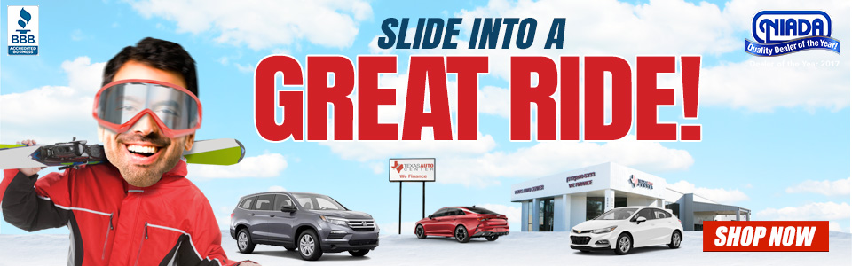 Discover Incredible Deals on Incredible Wheels! Shop now.