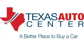 https://www.texasautocenter.com/assets/images/logo-TAC.webp