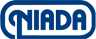 NIADA logo