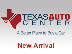 New Arrival for Pre-Owned 2011 Toyota Tundra 2WD
