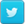 Follow Texas Auto Center on Twitter