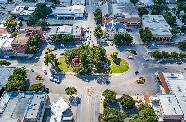 Buy Used Cars near New Braunfels at Texas Auto Center