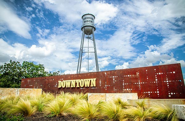 Texas Auto Center Sells Used Cars to Round Rock