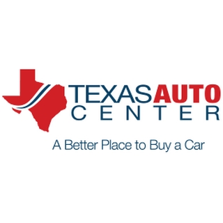 Texas Auto Center Warranty