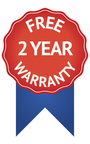 Texas Auto Center Warranty