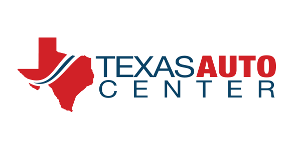 Buy Here Pay Here at Texas Auto Center