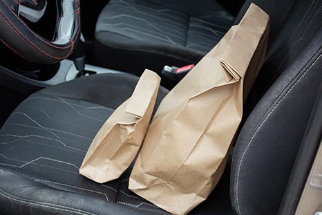 Texas Auto Center June 2020 Blog