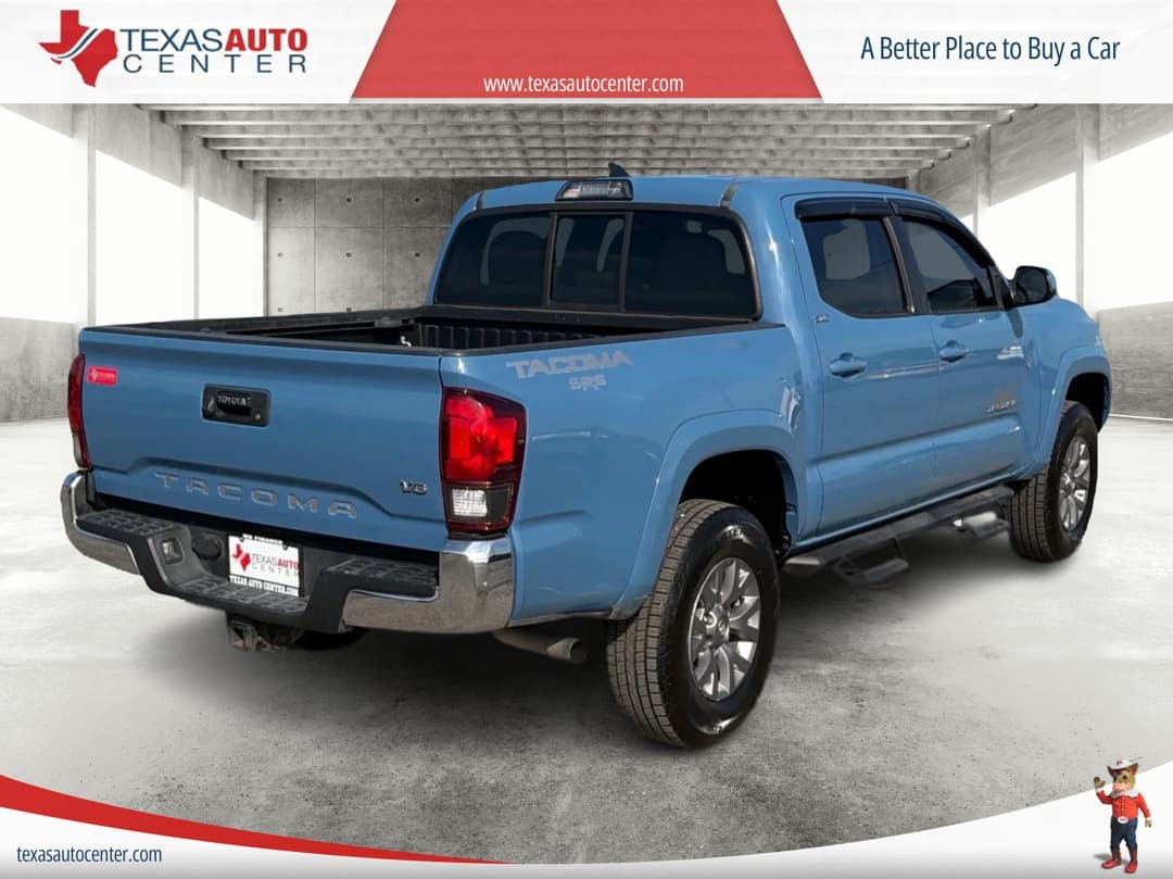 Used Toyota cars in Austin, TX for drivers shopping for reliable pre-owned vehicles in South Austin and Central Texas.